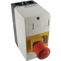 Eaton Insulating enclosure surface mounting CIPKZ01PVS