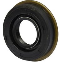 Kubota Seal 3243025540