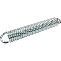 Fella Tension spring 12.0x 63.0x470 137610