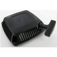 Kawasaki Recoil starter complete 490882379