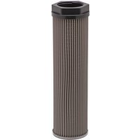 MANN-FILTER Hydraulic filter H9010