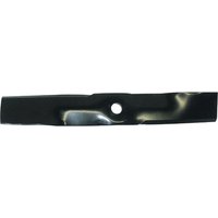 Kramp Blade L: 422mm, round hole: diameter 20.6 suitable for John Deere by FGP013014