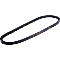 Husqvarna V-belt, 589562301