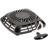 Kawasaki Recoil starter complete 490882582