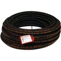 Vapormatic Hydraulic hose (50m) VFB1675