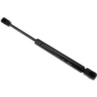 Vapormatic Gas Strut VPM1849