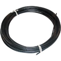 Unbranded Cable outer for 1.5mm, 25m 91025049