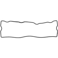 Massey Ferguson (AGCO) Rocker cover gasket 4224452M91