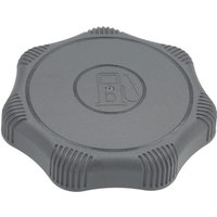 Kubota Fuel Filler Cap RH41851160