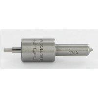 Lombardini Injection Nozzle 6531425