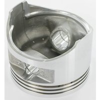 Honda Piston 13101ZF6W00