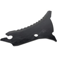 Non Original Knife for baler, tungsten coated Z4545590NC