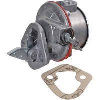 Kramp Fuel supply pump,4222104M91 2641338KR
