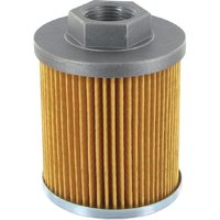Donaldson Hydraulic filter P171867