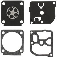 Stihl Carburettor membrane set 11300071061