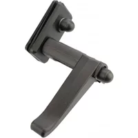 Claas Window handle 0011486080