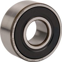 SKF Angular contact ball bearing 3306A2RS1TN9C3MT33