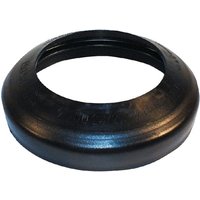 Walterscheid Ring SD24/25 828503