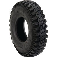 Tyre 5.00-8, 10 Ply, HF-269 500810HF269