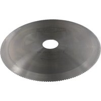 Uniflex Cutting disc ø250 x 40 x 2mm EM9250