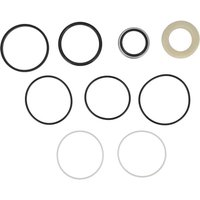 Kubota Seal kit 6830191020