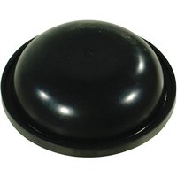 Annovi Reverberi Diaphragm rubber 550190