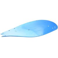 Lemken Mouldboard LH C40B 3441141EP