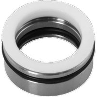 Ramex Sealing washer SS for HD4971 HDKIT20