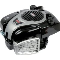 Briggs & Stratton Engine, vertical, 5.4 HP, 675 Exi series, 104M020141H5