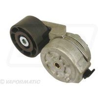 Vapormatic Belt tensioner VPE3750