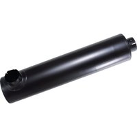 Donaldson Exhaust silencer M100213