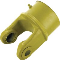 Walterscheid Yoke for clutch F5/1L, W2400/P400/W400E 353154