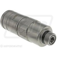 Vapormatic Quick Release Coupling VFL1074