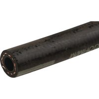 Gates Hose GP60 13 mm GP6013