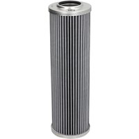 Caterpillar Hydraulic filter 2001546