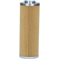 Donaldson Hydraulic Filter P760155