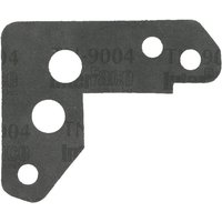 Case IH (CNH) Gasket for gearbox lube filter head Case - IH 1964078C1
