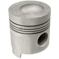 Vapormatic Piston VPB2554