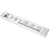 Gys Welding rod, 600HB 2.5x350mm (46x) 081543GYS