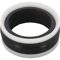 Hallite Piston seal 50x34x20.5mm ZA5034205DBM