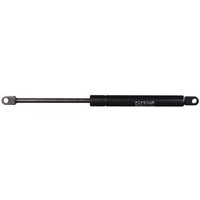 Stabilus Gas strut L320mm 100N CA0712EA