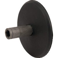 Simplicity - Snapper Drive pulley 7041855YP
