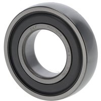 SKF Bearing insert 35x73x17 XG207NPPB