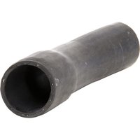 Radiator hose top New Holland 4997336N