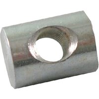 Agria Cylinder pin 10x14 AGW13425