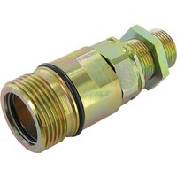 DNP Coupling SKSF25T30