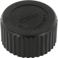 Argo-Hytos Hydraulic filter Argo L1080963