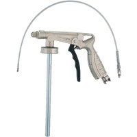 Underbody air gun LT9010