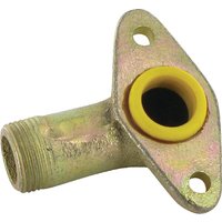 Eider Connecting elbow WE209
