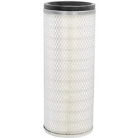Donaldson Air filter inner P775510